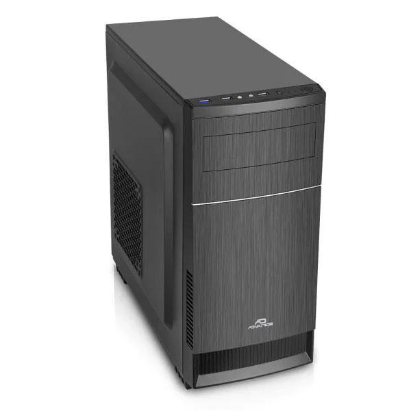 PC Bureautique assemblé