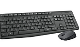 MK235 – Logitech