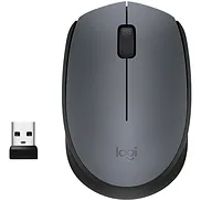 M170 – Logitech