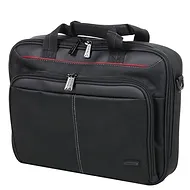 Sacoche 15.4" à 16" – Targus