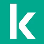 Antivirus 1 an – Kaspersky