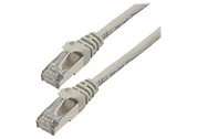 Câble réseau RJ45 Cat 6 5M – MCL