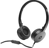 Casque audio H2800 – HP