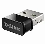 Adaptateur USB Wi-Fi AC1300 – D-Link