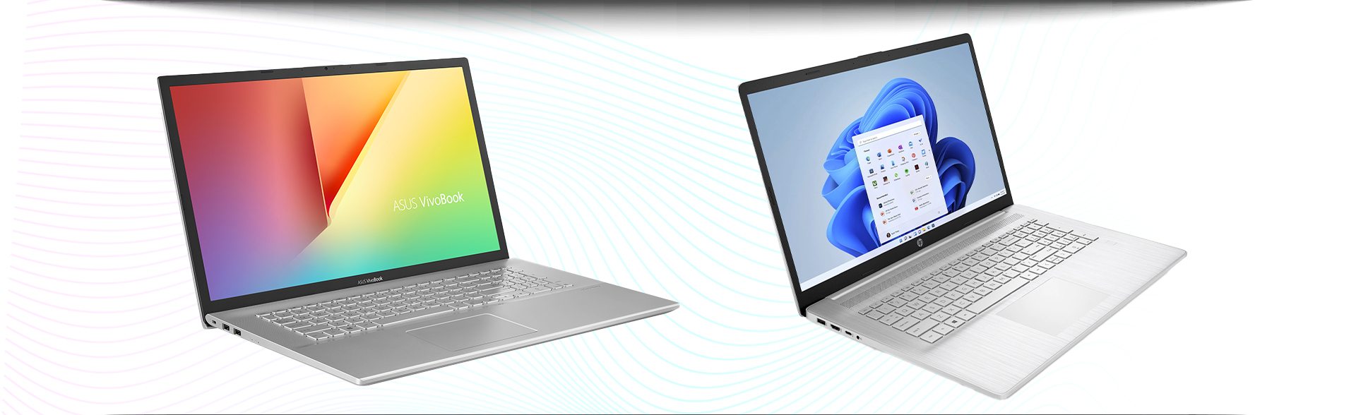 Vente d'ordinateurs à Bayonne