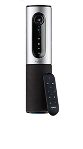 Logitech ConferenceCam