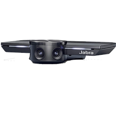 Jabra PanaCast