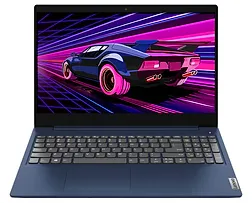 LENOVO IDEAPAD 3