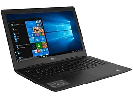 DELL INSPIRATION 15-3515